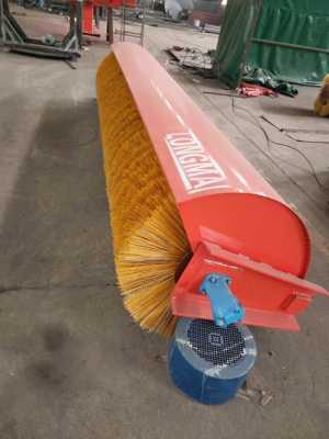 南京除雪板與節(jié)煤設(shè)備銷售 高效應(yīng)對冬季挑戰(zhàn)與能源節(jié)約