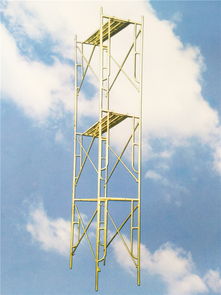 無錫市新潮建筑器材廠 高效節(jié)煤設(shè)備引領(lǐng)綠色建筑新潮流