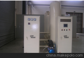 全氧燃燒節(jié)能減排裝置 仁新節(jié)能環(huán)保設(shè)備(上海)產(chǎn)品詳解