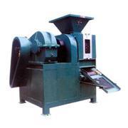 北京強力壓球機 高效節(jié)煤設(shè)備助力綠色工業(yè)發(fā)展