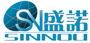 福州盛諾網(wǎng)絡科技 專業(yè)軟件開發(fā)與全方位網(wǎng)絡解決方案提供商